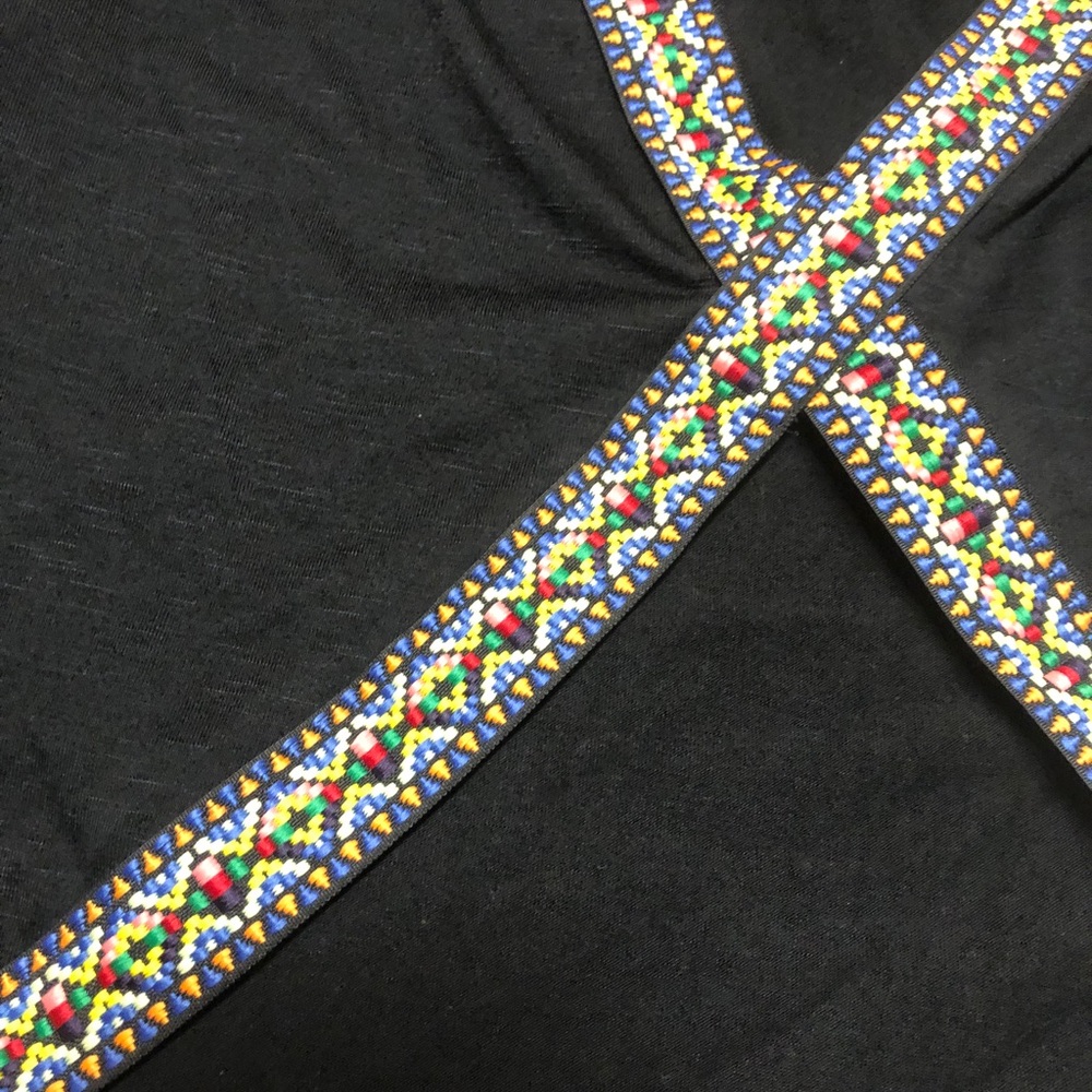 Shein Top - Picture 2 of 4